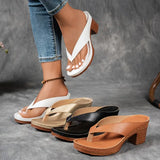 Matilde | Sandale elegante și confortabile