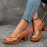 Matilde | Sandale elegante și confortabile