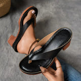 Matilde | Sandale elegante și confortabile