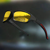 Pulse | Ochelari de soare polarizați