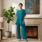 Aurora - Aspect elegant