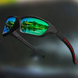 Pulse | Ochelari de soare polarizați