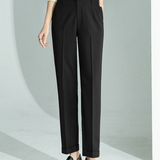 Pantaloni de lucru casual, profesioniști, relaxați