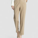 Pantaloni de lucru casual, profesioniști, relaxați