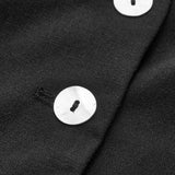 Set de pantaloni mereu elegant