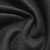 Set de pantaloni mereu elegant