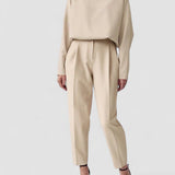 Set Elegant Stil Nordic