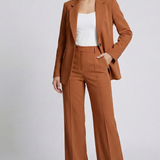 Liliana - Costum versatil stil feminin