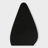 Miryana - Botine cu Model Croco și Toc Elegant