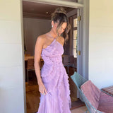 Adelina | Rochie elegantă, vaporoasă