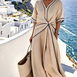 Aurora | Rochie Relaxată