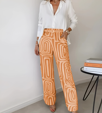 Abigail | Setul Perfect pentru Orice Ocazie