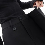 Pantaloni Baggy Stella