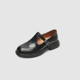 Magda | Pantofi clasici Mary Jane