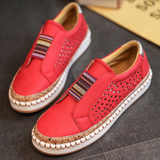 Pantofi de Plimbare Confortabili Yara