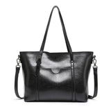 Blythe | Geantă de Lux Eleganță Intemporală