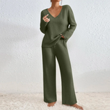 Viviana – Set din doua piese