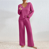 Viviana – Set din doua piese