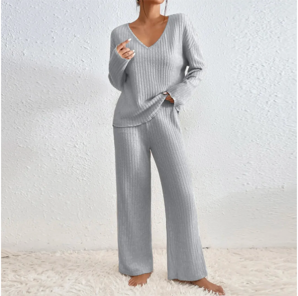 Viviana – Set din doua piese