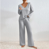 Viviana – Set din doua piese