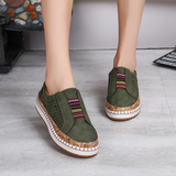 Pantofi de Plimbare Confortabili Yara