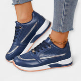 Pantofi sport