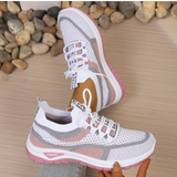 Nerina | Adidași ușori confortabili