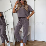 Eden - Set de coordonate confortabil