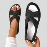 Sandale Ortopedice Anna™