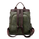 Chloe | Rucsac Urban Chic