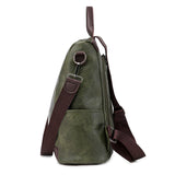 Chloe | Rucsac Urban Chic