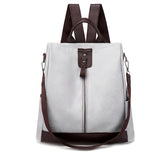 Chloe | Rucsac Urban Chic
