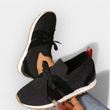 Adidasi transparenți