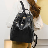 Lydia | Rucsac Chic Clasic