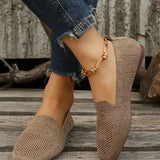 Pantofi Ortopedici Nadia