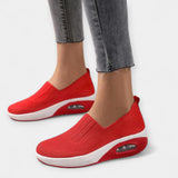 Încălțăminte Confortabile și Ușoare