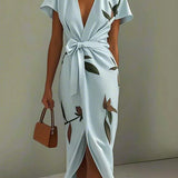 Valeria | Rochie ușoară