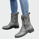 Desanka - Botine ortopedice