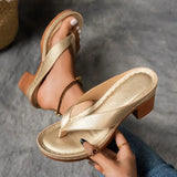 Matilde | Sandale elegante și confortabile