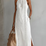 Jimena | Rochie midi