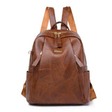 Lydia | Rucsac Chic Clasic