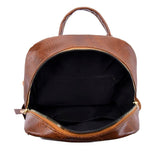 Lydia | Rucsac Chic Clasic
