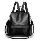 Lydia | Rucsac explorator zilnic