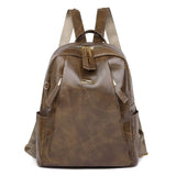 Lydia | Rucsac Chic Clasic
