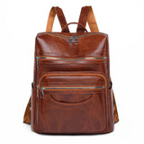 Marguerite | Rucsac Chic Moștenire