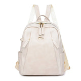 Lydia | Rucsac Chic Clasic