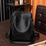 Sienna | Rucsac Urban Chic