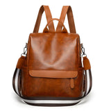Lydia | Rucsac explorator zilnic