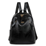 Lydia | Rucsac Chic Clasic