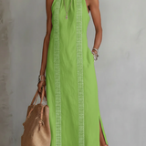 Jimena | Rochie midi